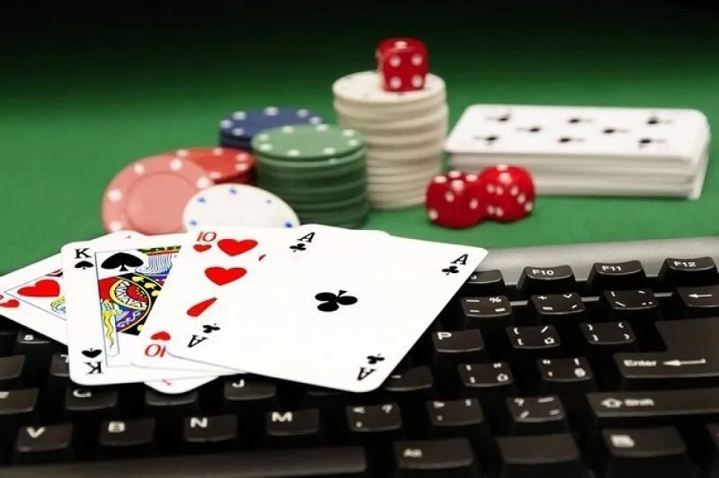 Các chiến lược cược chéo phổ biến trong baccarat