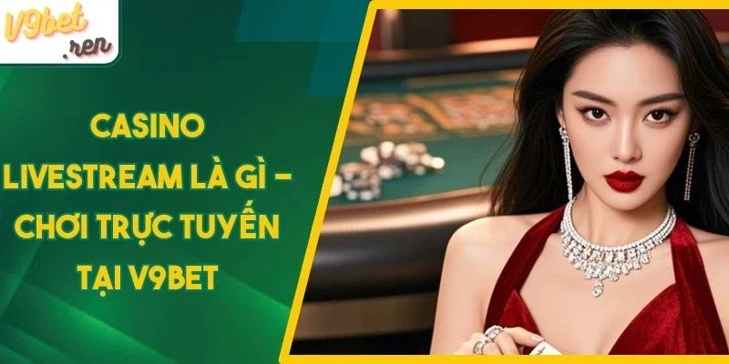 Trải nghiệm cá cược online đỉnh cao cùng tips hay