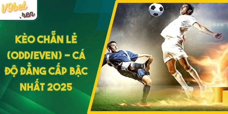 Tận dụng lối chơi phòng ngự phán đoán cửa thắng trong tay