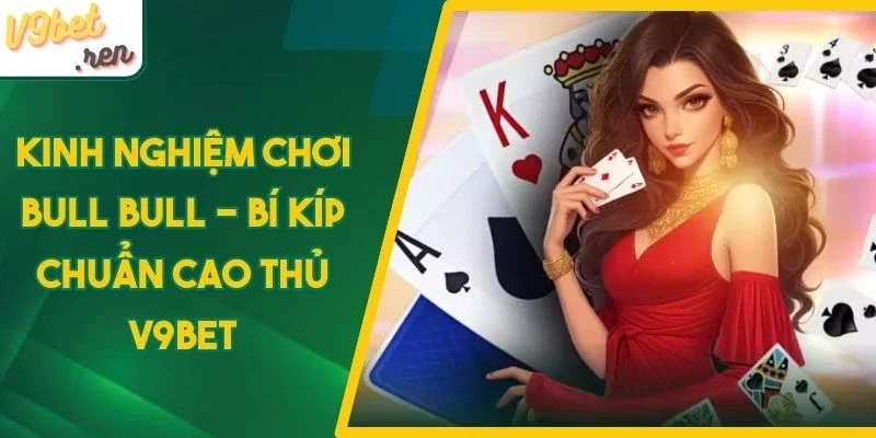 Nhận diện bài tốc độ để đưa ra quyết định chính xác