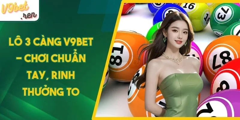 Mẹo soi cầu, chọn số chuẩn như dân lâu năm