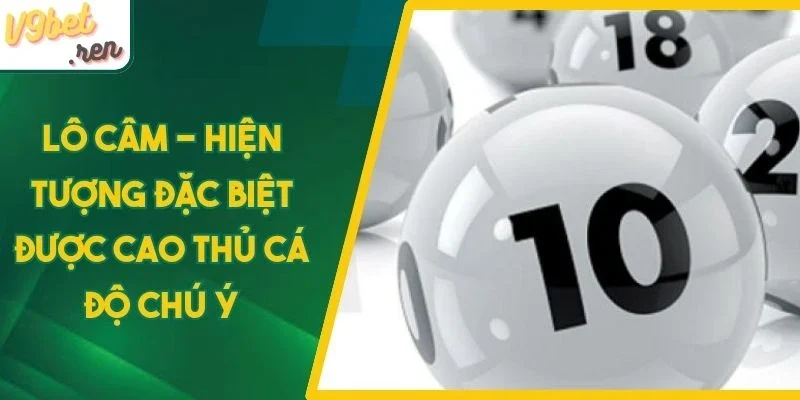 Tận dụng hình thức thống kê chu kỳ về tóm gọn thưởng lớn