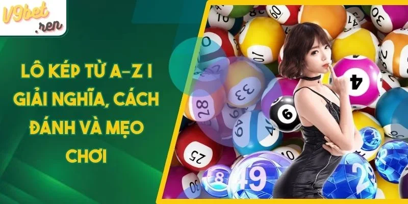 Tips hay cược số bỏ túi ngay để hốt bạc khủng