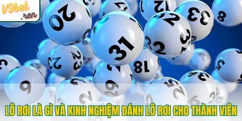 Phương pháp bắt lô 3 ngày về lộn được nhiều người thích