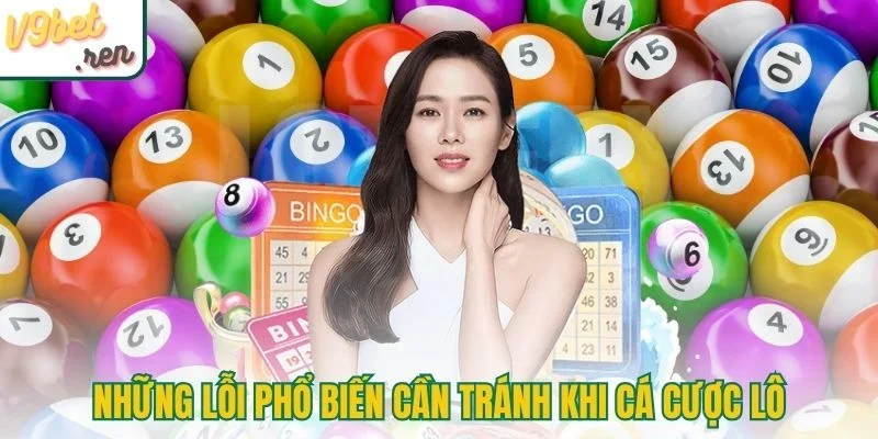 Giải nghĩa cách đánh và mẹo cược từ A-Z