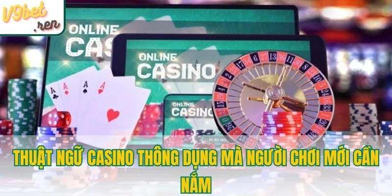 Cage là thuật ngữ để chỉ nơi thực hiện giao dịch